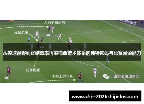 从控球视野到终结效率再解梅西技术体系的独特密码与比赛阅读能力
